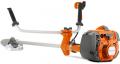   Husqvarna 545Fx